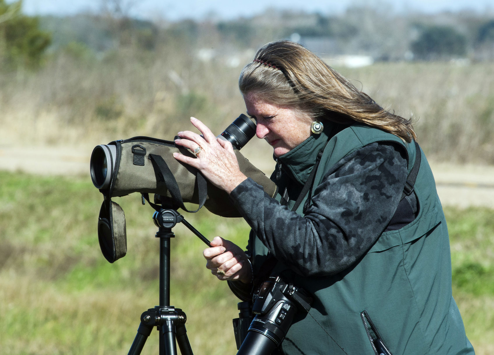 ACA.birdcount45.010619